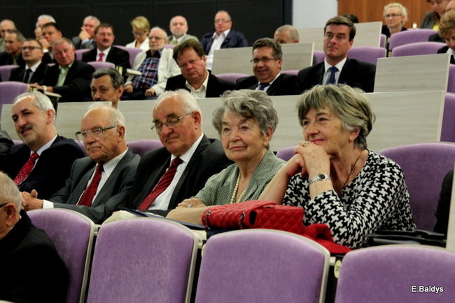 25 lat samorządu w Lesznie ( zdjęcia)