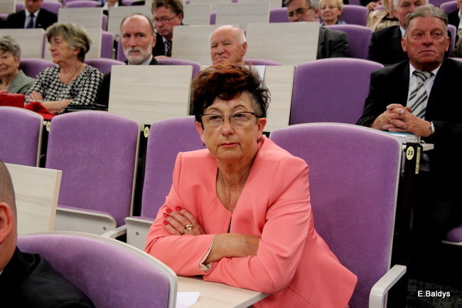 25 lat samorządu w Lesznie ( zdjęcia)