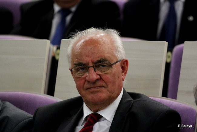 25 lat samorządu w Lesznie ( zdjęcia)