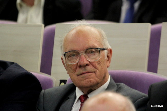 25 lat samorządu w Lesznie ( zdjęcia)