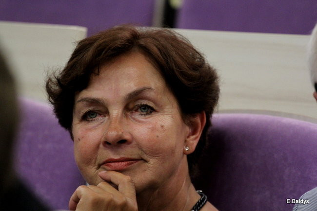 25 lat samorządu w Lesznie ( zdjęcia)