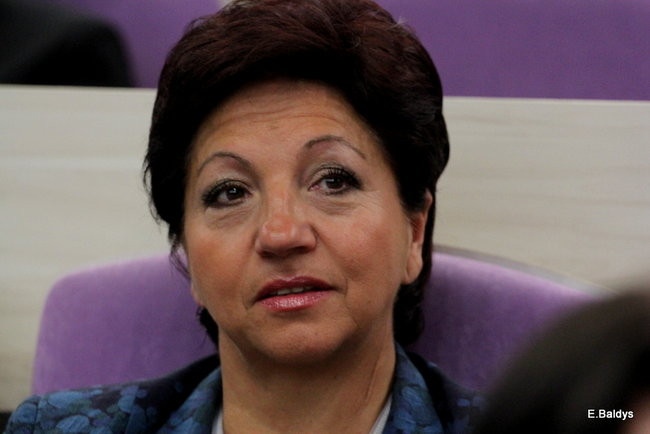 25 lat samorządu w Lesznie ( zdjęcia)