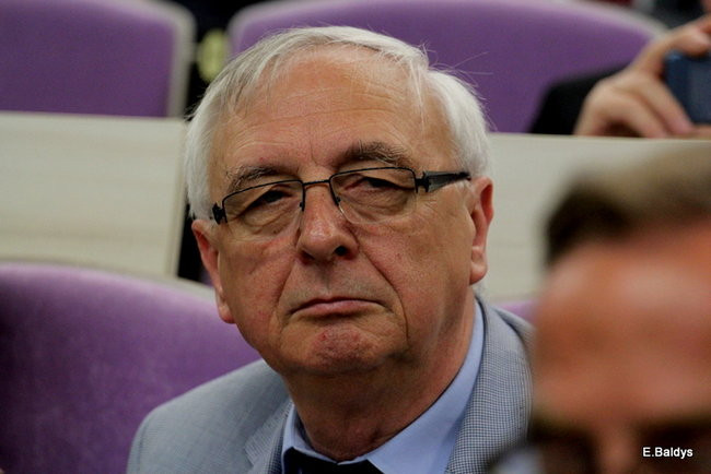 25 lat samorządu w Lesznie ( zdjęcia)