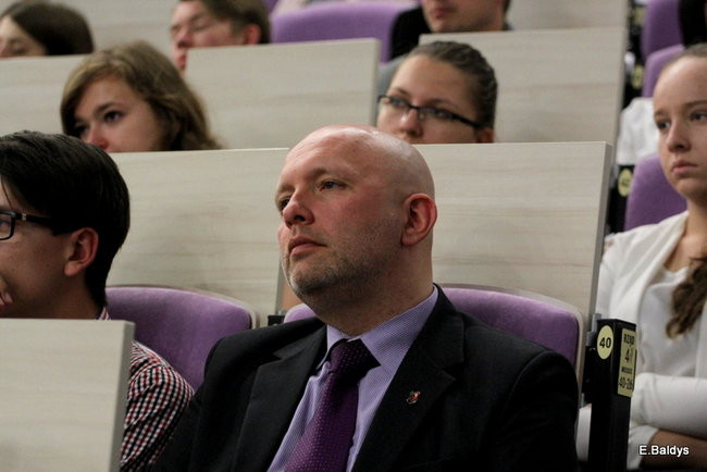 25 lat samorządu w Lesznie ( zdjęcia)