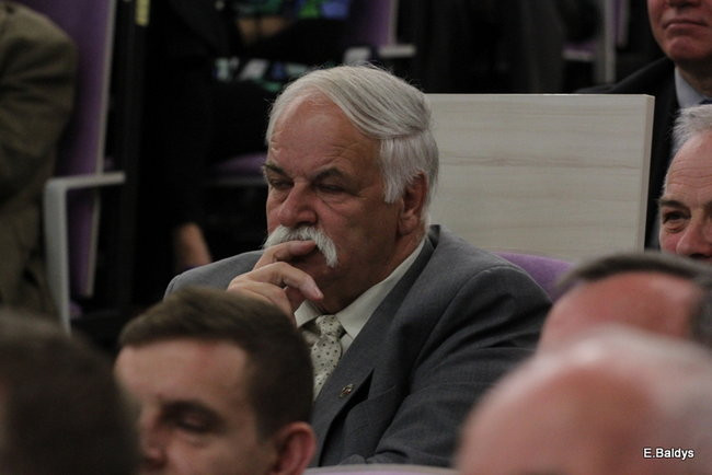 25 lat samorządu w Lesznie ( zdjęcia)