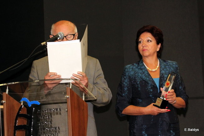 25 lat samorządu w Lesznie ( zdjęcia)