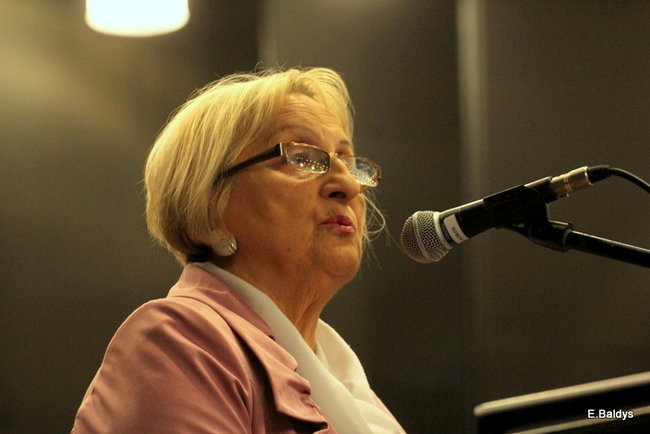 25 lat samorządu w Lesznie ( zdjęcia)