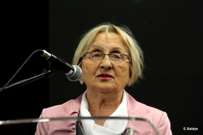 25 lat samorządu w Lesznie ( zdjęcia)