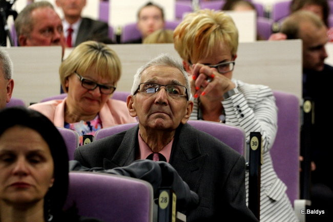 25 lat samorządu w Lesznie ( zdjęcia)