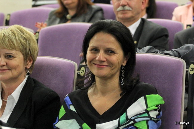 25 lat samorządu w Lesznie ( zdjęcia)