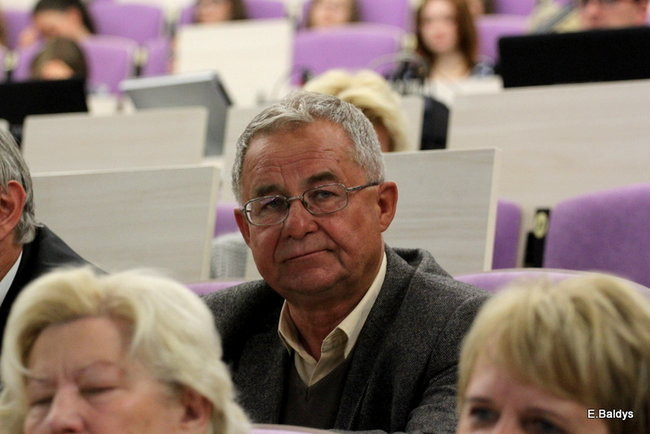 25 lat samorządu w Lesznie ( zdjęcia)