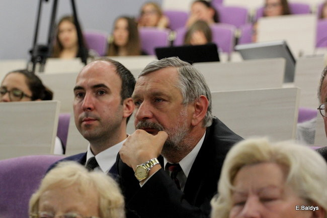 25 lat samorządu w Lesznie ( zdjęcia)