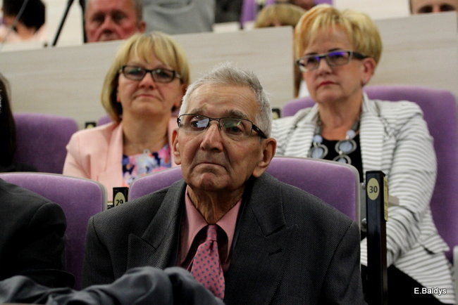 25 lat samorządu w Lesznie ( zdjęcia)