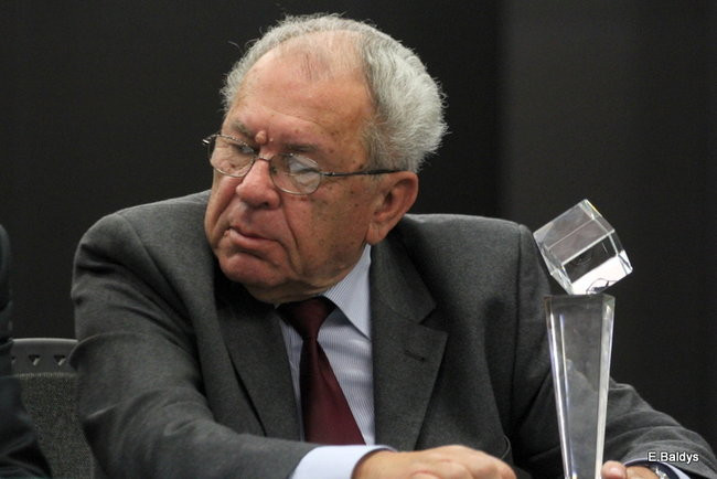 25 lat samorządu w Lesznie ( zdjęcia)