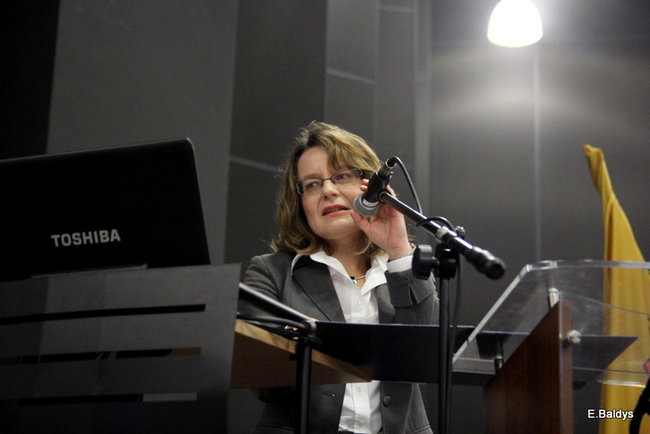 25 lat samorządu w Lesznie ( zdjęcia)