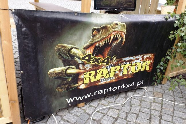 Jarmark społeczników (zdjęcia)