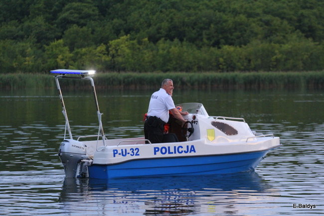 Tłumy na Wiankach w Osiecznej (zdjęcia)