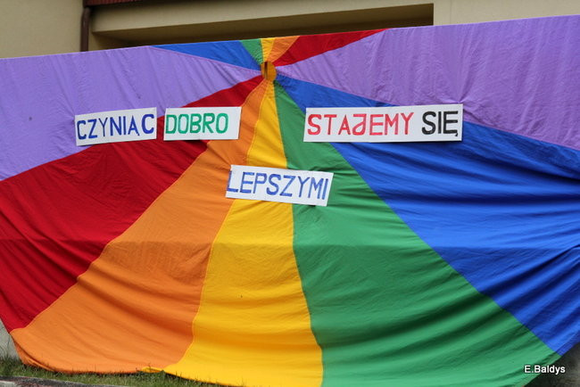 Festyn Rodzinny w Pawłowicach (zdjęcia)