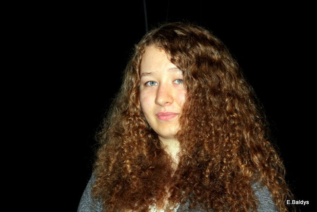 Trzydziestu laureatów (zdjęcia)