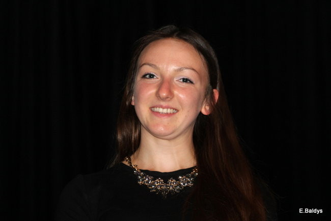 Trzydziestu laureatów (zdjęcia)