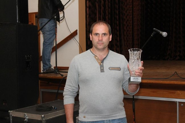 Festyn Wiejski w Bukówcu Górnym (zdjęcia)