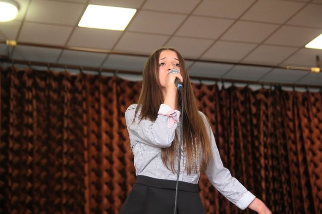 Festyn Wiejski w Bukówcu Górnym (zdjęcia)