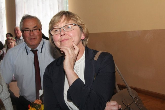 Festyn Wiejski w Bukówcu Górnym (zdjęcia)