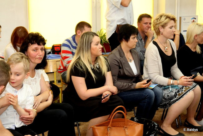 Na Leśnej Polanie pożegnali się z PM 18 (zdjęcia)