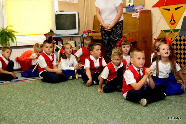 Na Leśnej Polanie pożegnali się z PM 18 (zdjęcia)