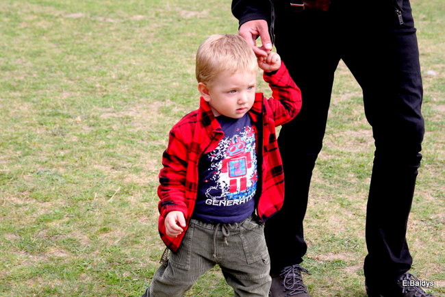 Na Leśnej Polanie pożegnali się z PM 18 (zdjęcia)