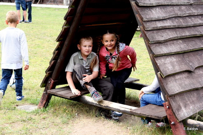 Na Leśnej Polanie pożegnali się z PM 18 (zdjęcia)