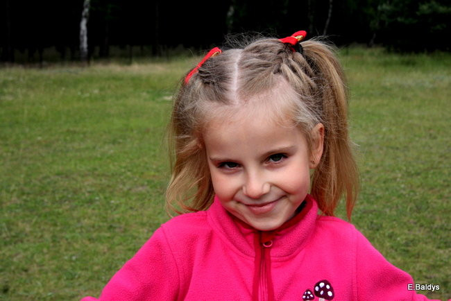 Na Leśnej Polanie pożegnali się z PM 18 (zdjęcia)