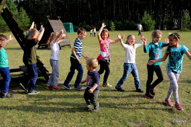 Na Leśnej Polanie pożegnali się z PM 18 (zdjęcia)