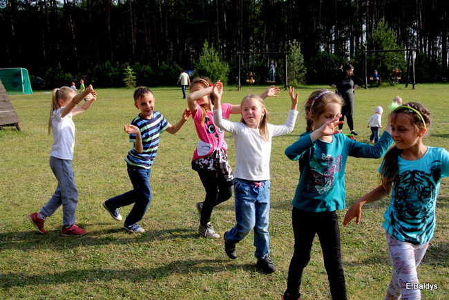 Na Leśnej Polanie pożegnali się z PM 18 (zdjęcia)