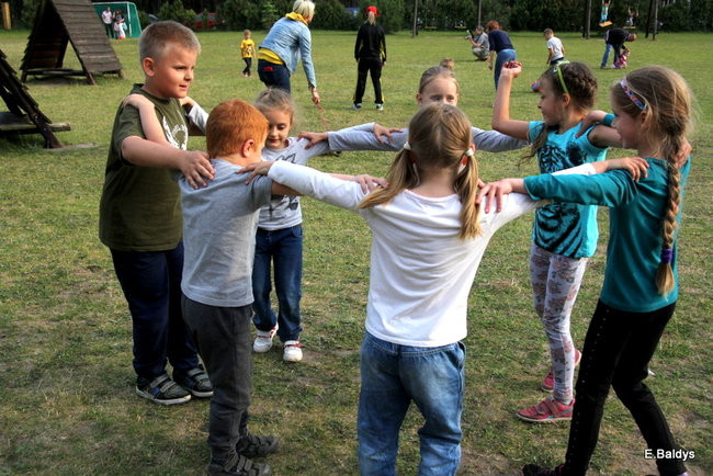 Na Leśnej Polanie pożegnali się z PM 18 (zdjęcia)