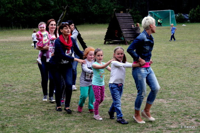 Na Leśnej Polanie pożegnali się z PM 18 (zdjęcia)