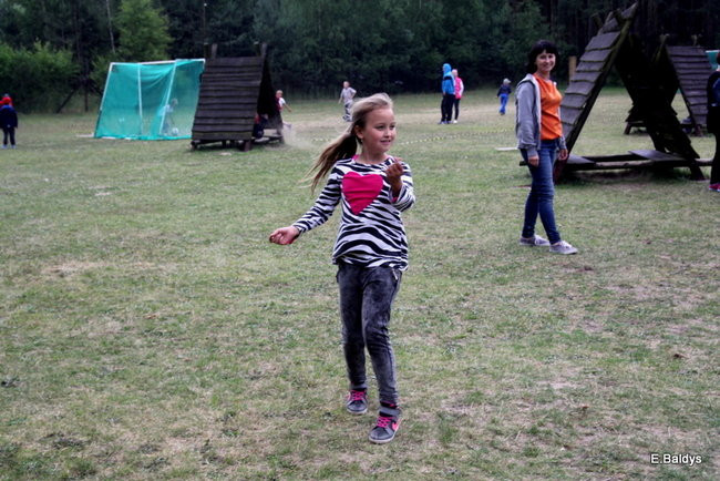 Na Leśnej Polanie pożegnali się z PM 18 (zdjęcia)