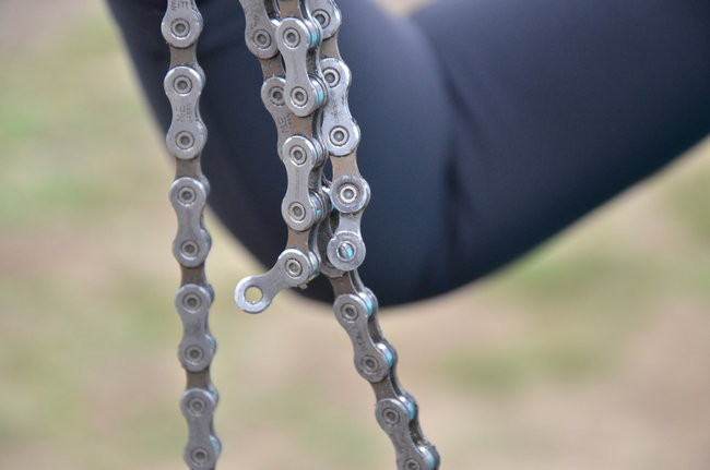 Euro-Rower po pierwszym wyścigu (zdjęcia)