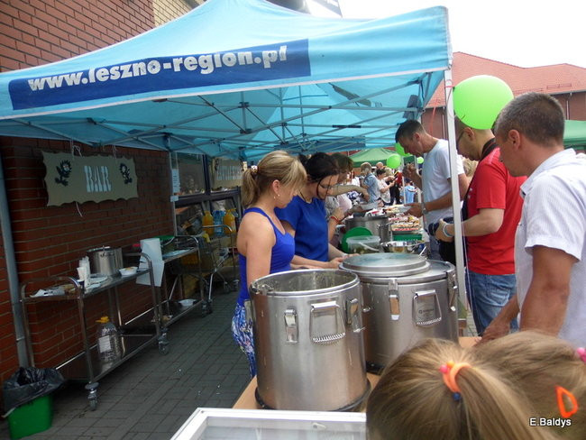 Na ludowo w Przedszkolu Miejskim nr 13 (zdjęcia)