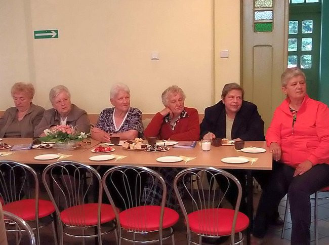 Festyn Rodzinny w Pawłowicach (dużo zdjęć)