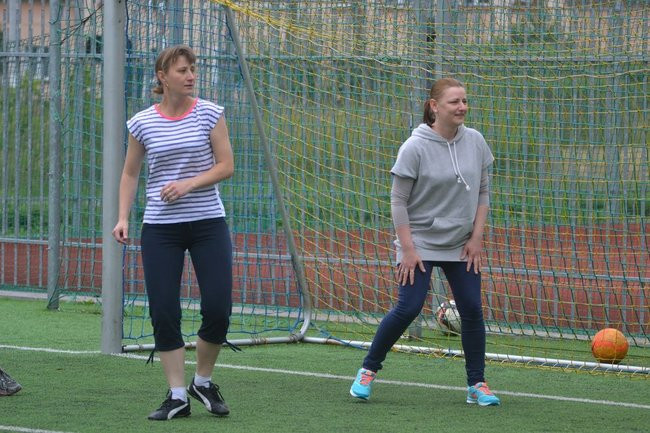 Festyn Rodzinny w Pawłowicach (dużo zdjęć)