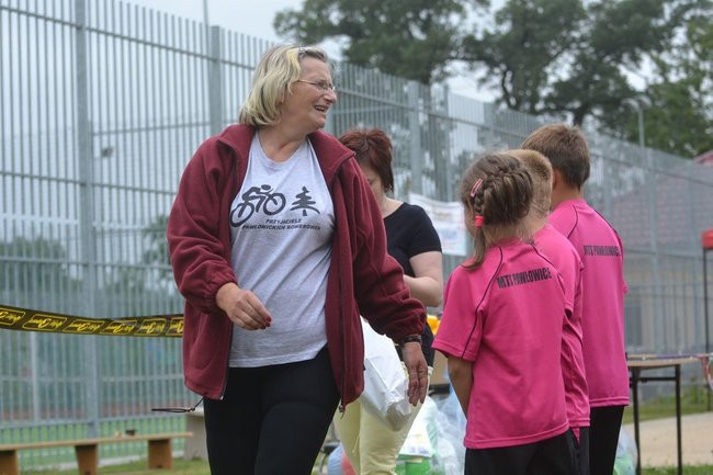 Festyn Rodzinny w Pawłowicach (dużo zdjęć)