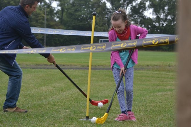 Festyn Rodzinny w Pawłowicach (dużo zdjęć)