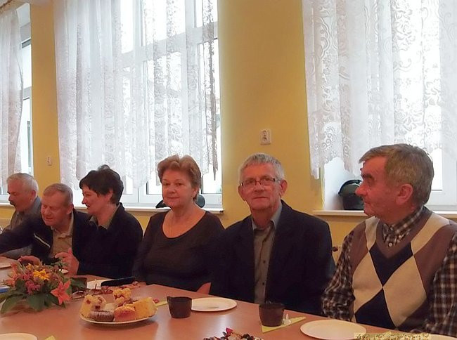 Festyn Rodzinny w Pawłowicach (dużo zdjęć)