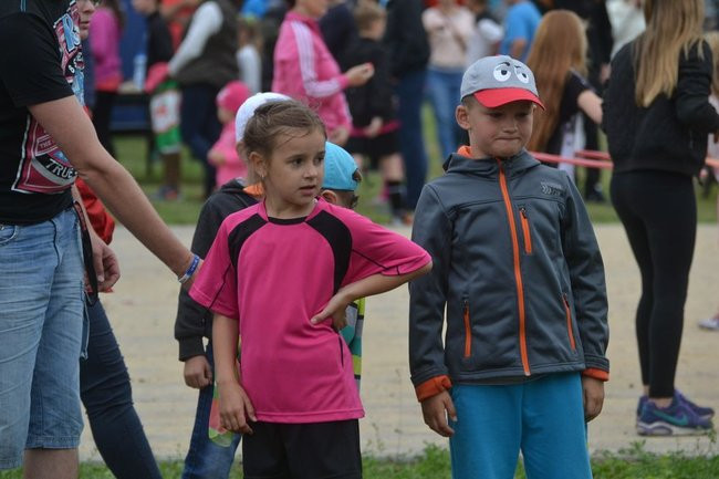 Festyn Rodzinny w Pawłowicach (dużo zdjęć)