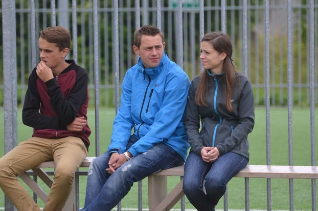 Festyn Rodzinny w Pawłowicach (dużo zdjęć)