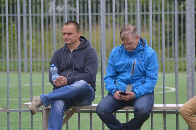 Festyn Rodzinny w Pawłowicach (dużo zdjęć)