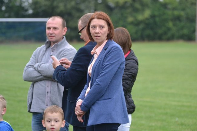 Festyn Rodzinny w Pawłowicach (dużo zdjęć)