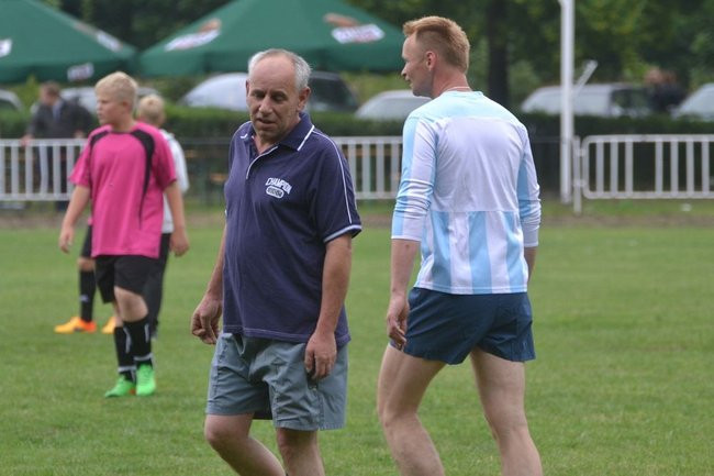 Festyn Rodzinny w Pawłowicach (dużo zdjęć)