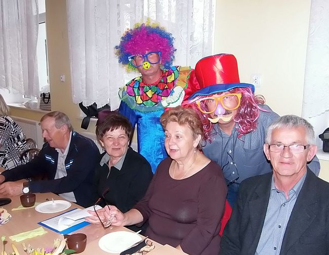 Festyn Rodzinny w Pawłowicach (dużo zdjęć)